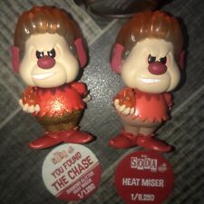 FUNKO SODA YEAR WITHOUT SANTA