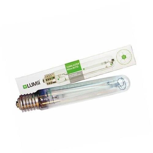 400w 600w lumii sunblaster - 400w,