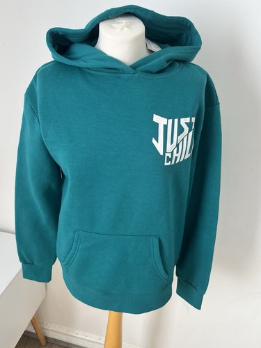 Primark hoodie top size - , s