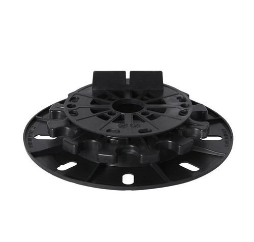 Blooma adjustable decking - blooma,
