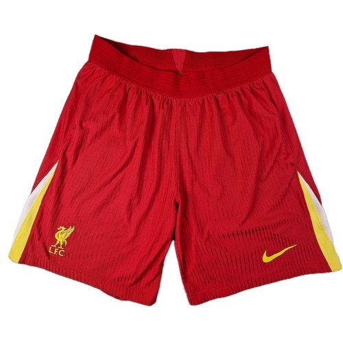 Nike liverpool 2024 home - nike, fc