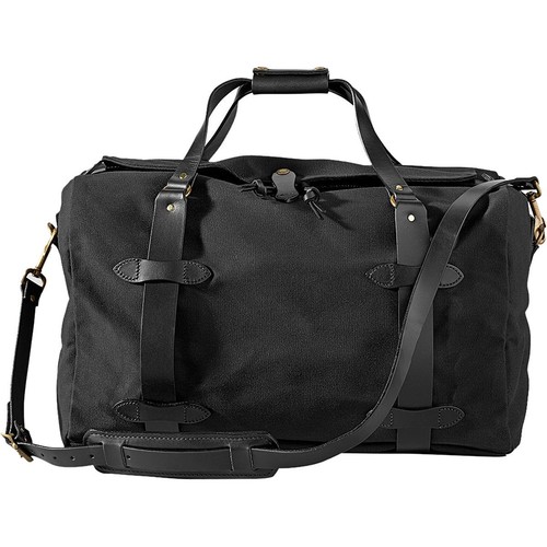 Filson rugged twill - filson,