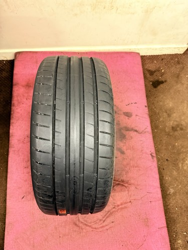 245 r18 93h goodyear - x,