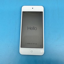 Apple iPod touch 5th