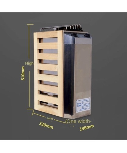 Fanlan jm36 kwh - , 3.6