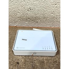 O2 Wireless Box II Broadband