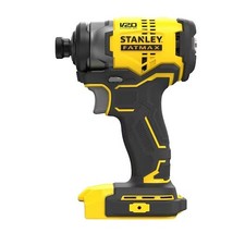 STANLEY 18V FATMAX V20