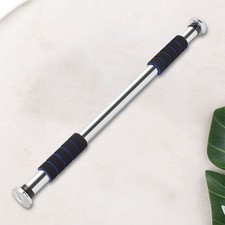 Adjustable Doorway Pull Up Bar