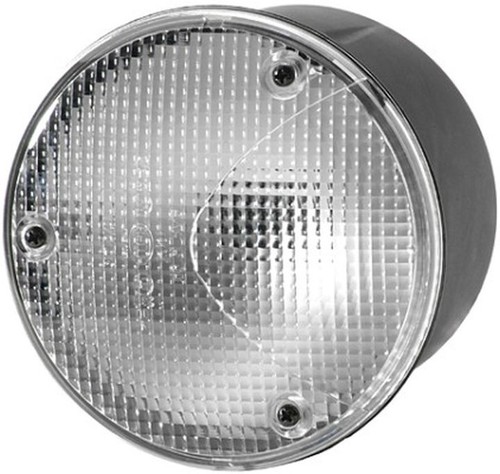 Hella halogen reverse - hella, halogen-reverse