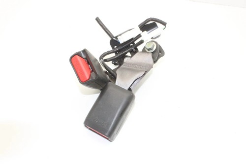Honda jazz rear left - honda,