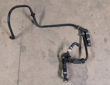 Golf mk4 20v turbo auq - 1.8,