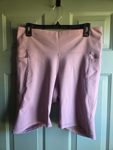 Old navy women high rise - women's, xl