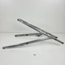 KTM EXC SX 125 250 300 450