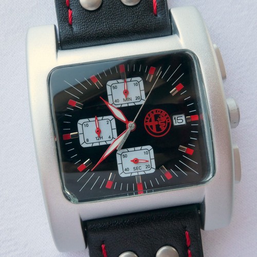 Alfa romeo classic - romeo,
