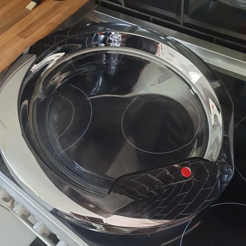 Dxoa 68c3 hoover washing - 68c3/1-80,