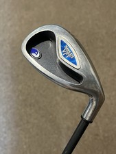 Callaway Hawkeye VFT 8 Iron / Regular Flex Graphite Shaft