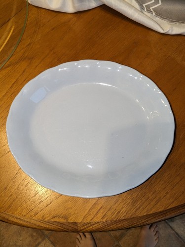 Vintage grindley petalware - vintage,