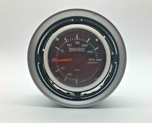 Fits fiesta air vent - mk, 6+7