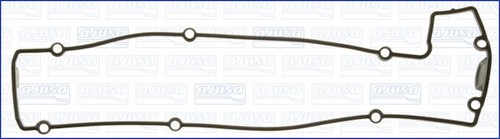 11035000 ajusa gasket - ajusa,