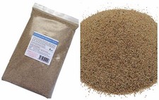 2kg Natural Colour Silica Sand