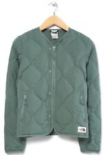 The North Face Women’s M66