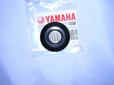 Yamaha TZ350 '75-'80 Monoshock