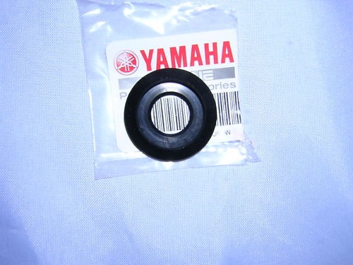 Yamaha tz350 80 - tz350, monoshock