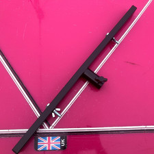 T-Bar disco lighting ect