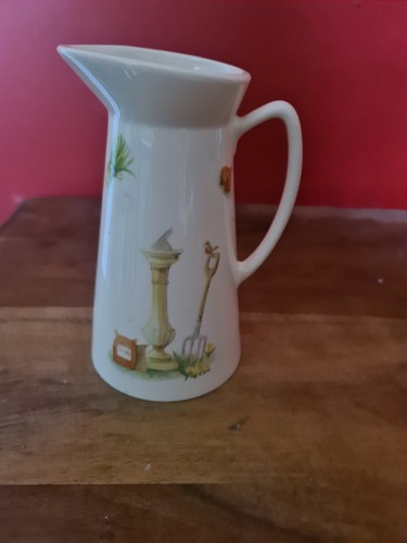 Aynsley edwardian kitchen - ,