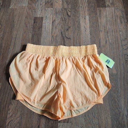 All motion womens - in,