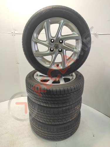 Vauxhall corsa sri premium - sri,