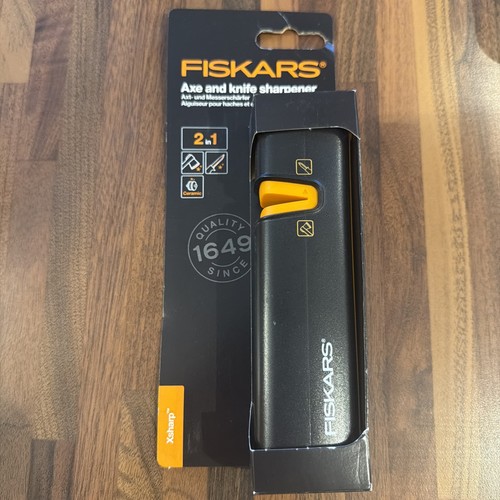 Fiskars fsk120740 xsharp - xsharp, tool