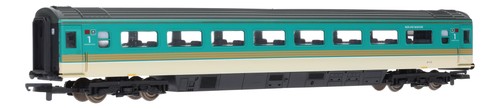 L305419 lima gauge mk3 - gauge, 1st