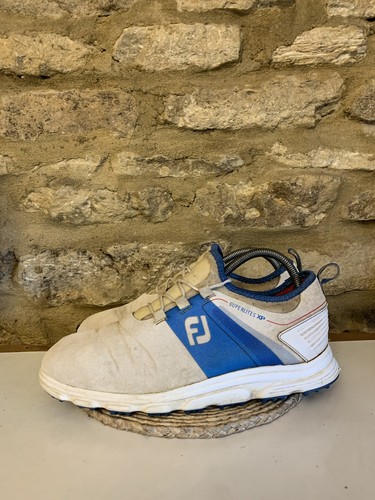 Footjoy superlites - footjoy,