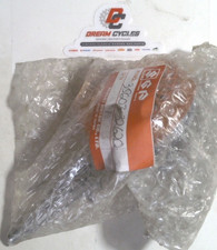 NOS Suzuki TS400 TS185 TS250