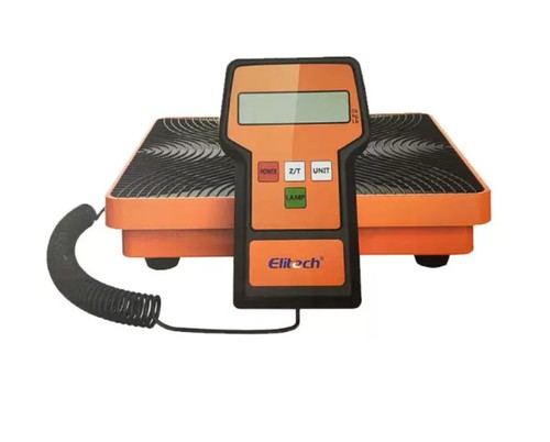 Manual air conditioning - manual,