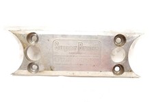 HONDA GL1500 GOLDWING FORK