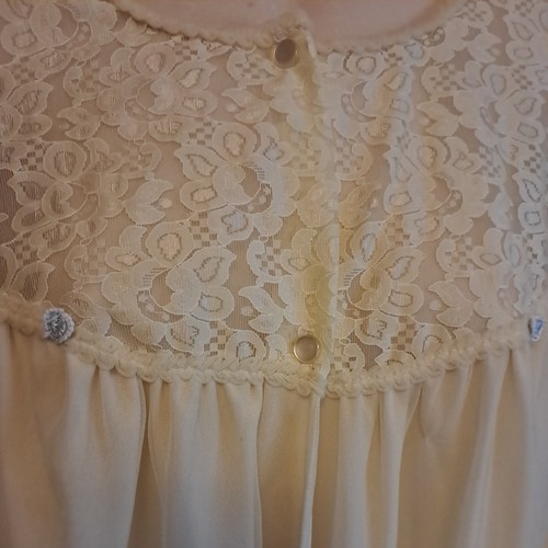 Vintage 1960s proper pride - vintage,