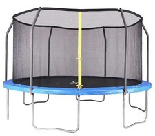 Trampoline 15ft