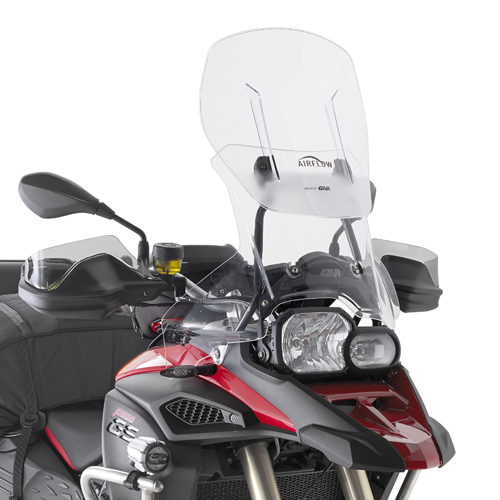 Givi airflow af5110 - airflow,