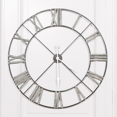 Extra large 110cm - large,