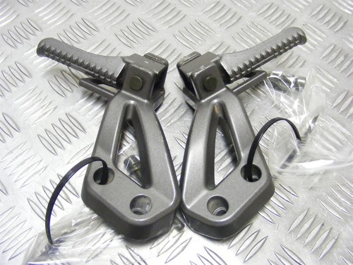 Lexmoto diablo 125 rear - lexmoto,
