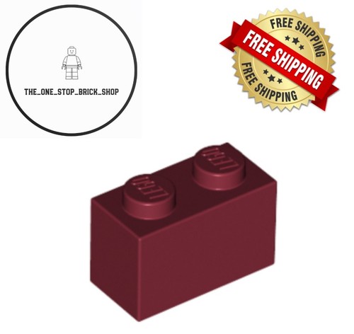Lego brick - (, 10