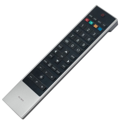 New 3910 relace remote - new, rc-3910