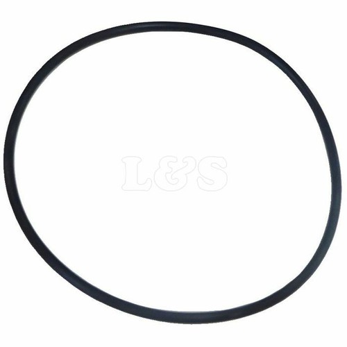 Genuine ring for wacker - o,