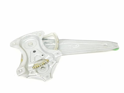 6983005130 rear power - , window