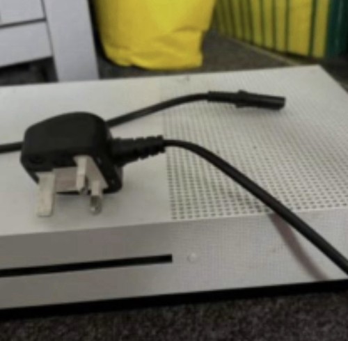 Microsoft xbox one 500gb - microsoft,
