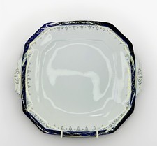 Vintage 1930’s Alfred Meakin