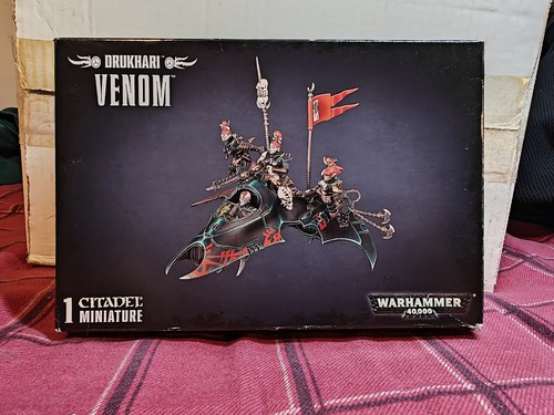 Warhammer 40k dark - warhammer,