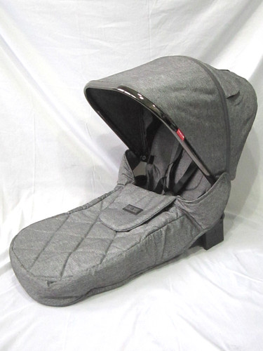 Venicci titan seat unit hood - venicci,